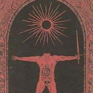 ArbiterOfTruth