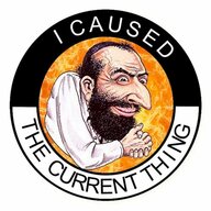 Jew Lover 1488