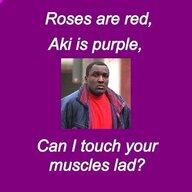 Akinwale Arobieke