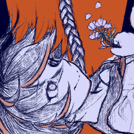 AKKAMI