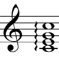 arpeggio
