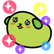 Mameshiba