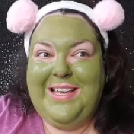 toadlover