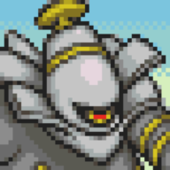 Yonoir