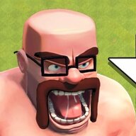 Heisensperg