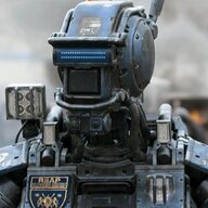 DefinitelyNotABot