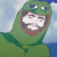 Xibakan