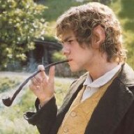 Merrys Pipeweed