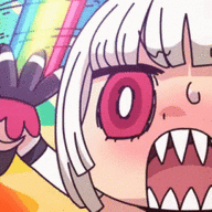 Altera