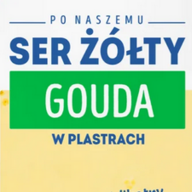 Polish Businessman