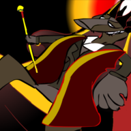 Wizardly Intentions