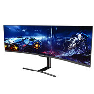 1440p Ultrawide Monitor