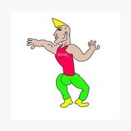 ChadThunderfist