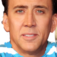 Hammystloli1