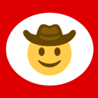 RamRanch