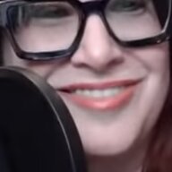 buff guff