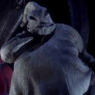 FatBoogeyman Joe