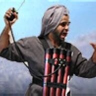 Islam Will Rule the West