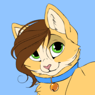 Kitteh