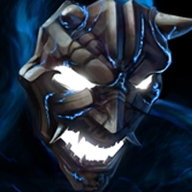 Herald of Gargos