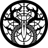 Children of the King
