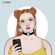 Skin Pop