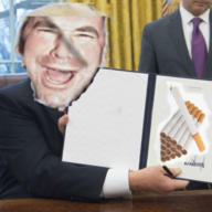 sammyman
