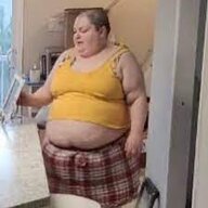 I-am-the-skinny-legend