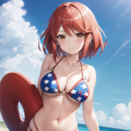 Pyra