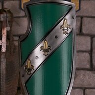 greenshield