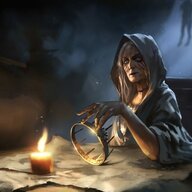 lady stoneheart