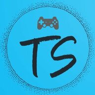 timboslicegb