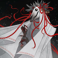 Ankou