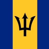 FlagOfBarbados