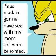 Gay001