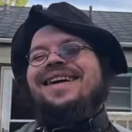 DarkJordDrinkCombos