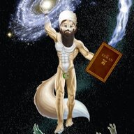 A truthteller