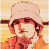Yoshii