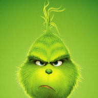 The_Grinch