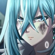 Vivy