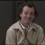 What about Bob