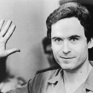 Teh_Real_Ted_Bundy