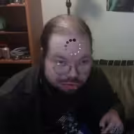 fuckthepopulation
