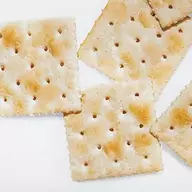 Saltines