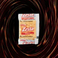Saltines