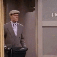 Dr. Niles Crane