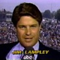 Jim Lampley