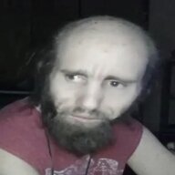 Eyesclosed equals lies