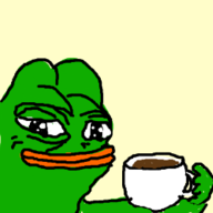 MaxFromKekistan