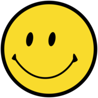 professionalsmileyguy